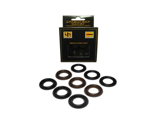 Cальники выс.давл. для R.Press 3х3 шт.(Kit 69)