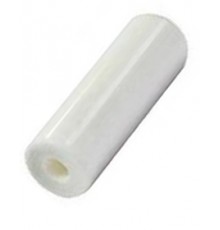 Поршень D.20 E3B2515