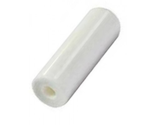 Поршень D.20 E3B2515