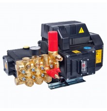 M 13.180 Моноблок (АВД без нагрева воды) 380 В