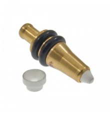 Ремкомплект UR16 04-045/UR25 32-045