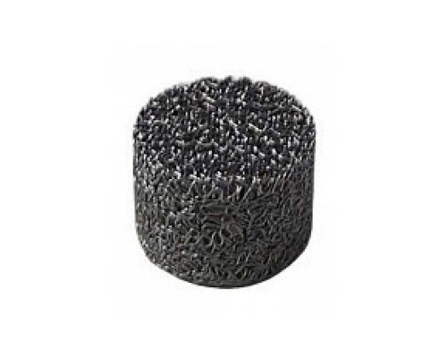 Сетчатая вставка  для LS 10