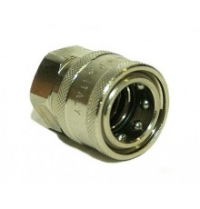 Байонет ARS 220 высокого давления 3/8'г.