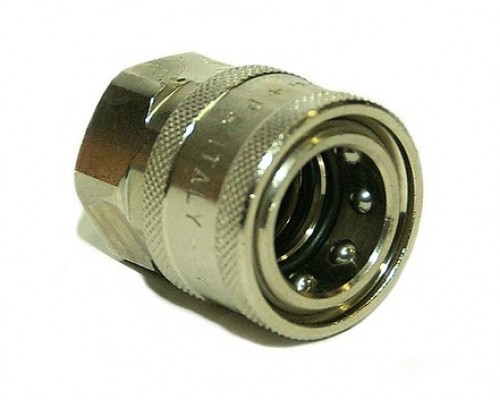 Байонет ARS 220 высокого давления 3/8'г.