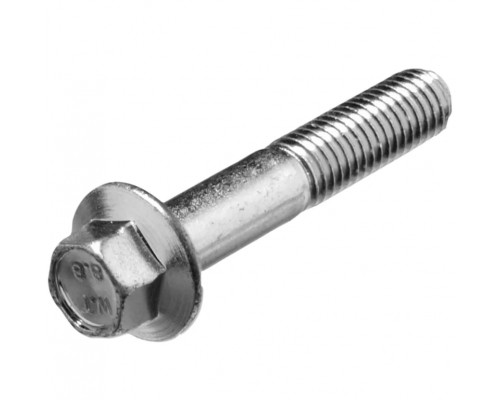 Болт для LS3, M4x14мм PA 16.1840.00