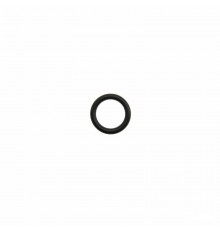 Кольцо уплотнительное для LS3, 1,78x15,6мм PA 10.3066.00