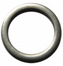 Шайба для LS3, 7x9,5x0,7мм PA 29.0940.51