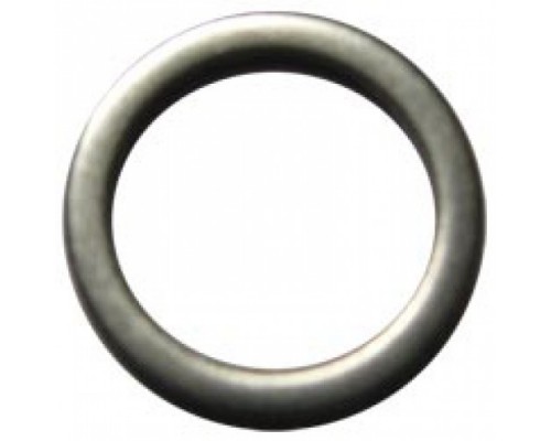 Шайба для LS3, 7x9,5x0,7мм PA 29.0940.51