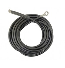 Шланг PORTOTECNICA для G 150 TBAP93810