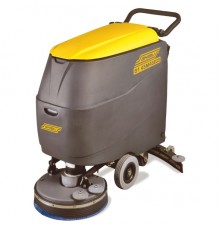 GHIBLI S1 45 M 45 100146