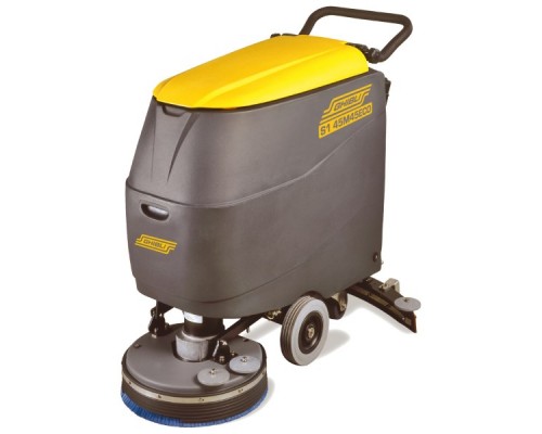 GHIBLI S1 45 M 45 100146