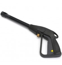 Пистолет PORTOTECNICA для MITHO IPPR43857