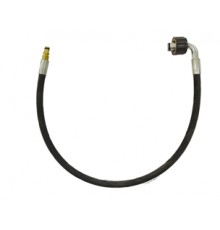 Шланг TBAP40109