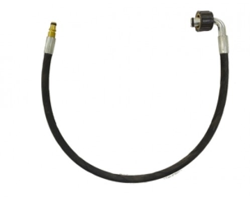 Шланг TBAP40109