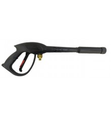 Пистолет PORTOTECNICA для G160 KTRI93548