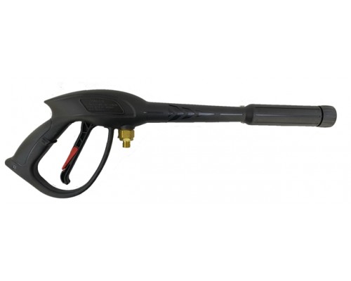 Пистолет PORTOTECNICA для G160 KTRI93548