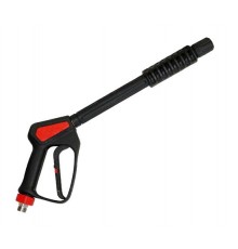 Пистолет PORTOTECNICA для ELITE IPPR89429