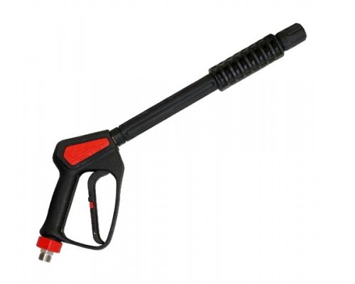 Пистолет PORTOTECNICA для ELITE IPPR89429