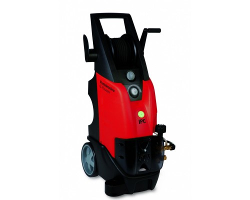 G-POWER C I1509P  M (без барабана) Total Stop IDAF 94194