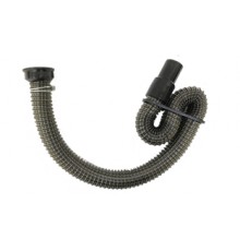 Шланг сливной PMVR02011