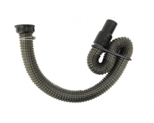 Шланг сливной PMVR02011