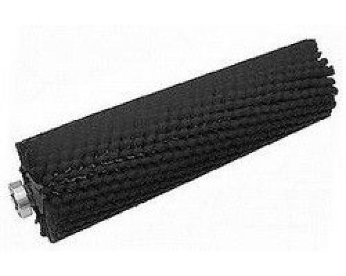 Щетка LAVAMATIC 15 R Cable, 15 R Battery