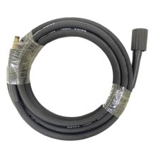 Шланг PORTOTECNICA бытовой TBAP40105