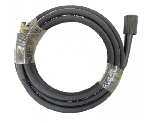 Шланг PORTOTECNICA для АВД серии G TBAP40106