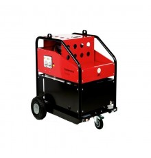 FIRE BOX 30 M CDVE 49715