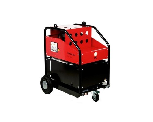 FIRE BOX 30 M CDVE 49715