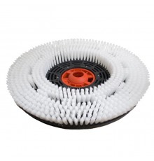 LAVAMATIC 30 C 45, 30 B 45 Щетка SPPV 01188