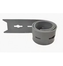 LAVAMATIC 80 ВТ 55 RIDER Сгон задний MPVR 06288