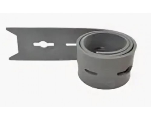 LAVAMATIC 15 C 35, 15 B 35 Сгон задний MPVR 05918