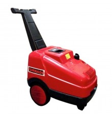 TORNADO А130 (ELITE 1910T) без аксессуаров IDAF 40337