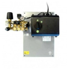 MLC-C 2117 P c E3B2515 (Стационарный настенный) PPEL 40088