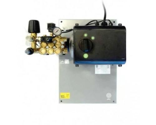 MLC-C 2117 P c E3B2515 (Стационарный настенный) PPEL 40088