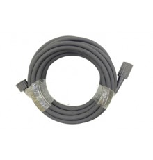 Шланг PORTOTECNICA бытовой TBAP40107