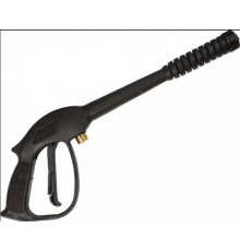 Пистолет PORTOTECNICA IPPR40012