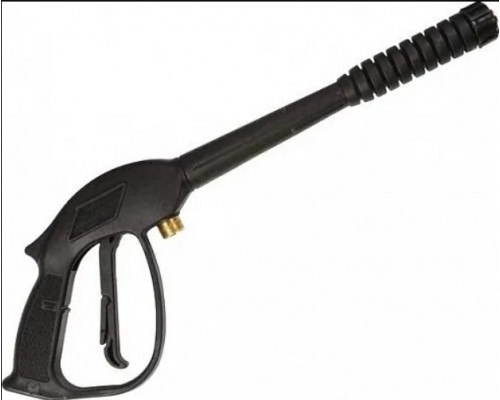 Пистолет PORTOTECNICA IPPR40012