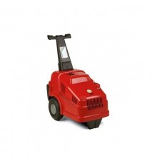 NEW ROYAL  DSHH 3160 T Total Stop IDAF 40214