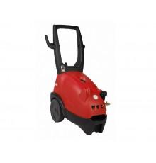 N.ELITE-C 1310P M с пенокомплектом всборе IDAF 40547