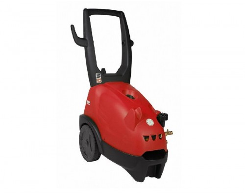 N.ELITE-C 1310P M с пенокомплектом всборе IDAF 40547