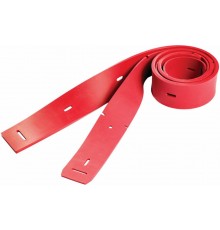 LAVAMATIC 80 ВТ 55 RIDER Сгон передний MPVR 06287