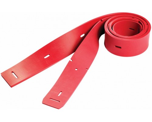 LAVAMATIC 15 C 35, 15 B 35 Сгон передний MPVR 05917