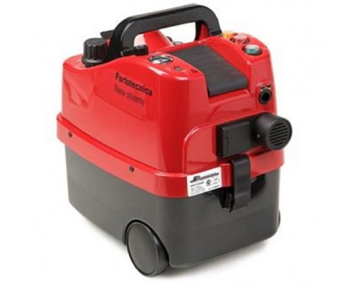 SG-30 P 5510 M GNVA40017