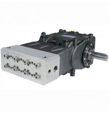 Помпы Сверхвысокого давления KV12