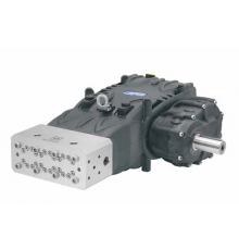 Помпы Сверхвысокого давления VKH14