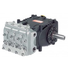 Помпы для пожаротушения KF40