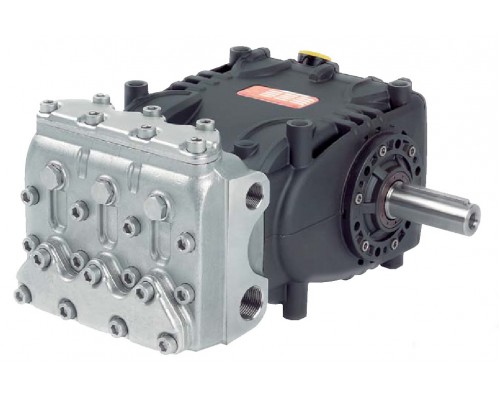 Помпы для пожаротушения KF40