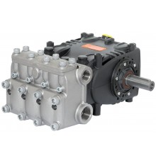 Помпы выскокого давления KT28